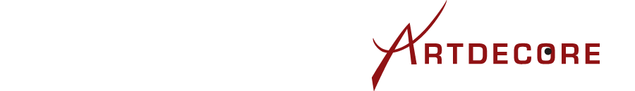 Logo Artdecore